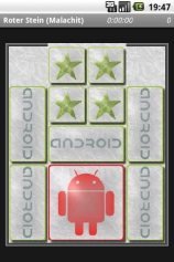 download Red Stone apk